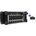 Mackie DL16S Basic SET Дигитален аудио миксер (DL16S-BASIC-SET)