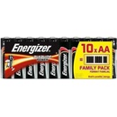Energizer AA 10ks 35032936