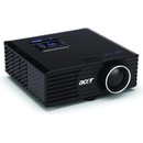 Acer K11
