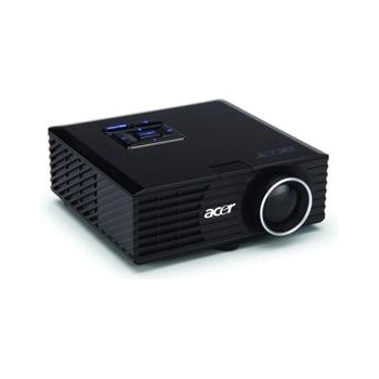 Acer K11
