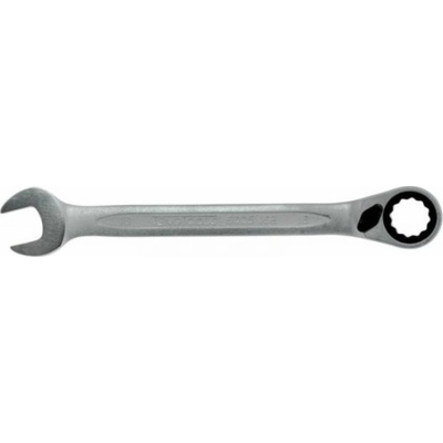 Teng Tools Očkoplochý ráčnový klíč 16 mm TT 109720904