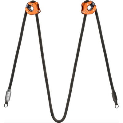 Skylotec TUNER PRO FLEX – Zboží Dáma