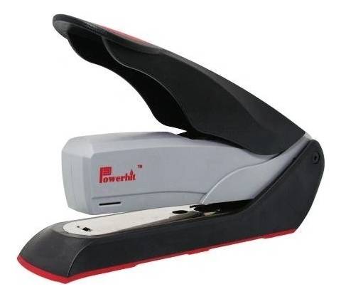 Compact 05083 Powerhit