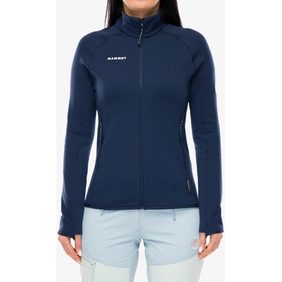 Mammut Aconcagua ML Jkt marine