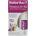 BetterYou Vitamin D+K2 Kid's Charlie | Daily Oral Spray [15 мл]