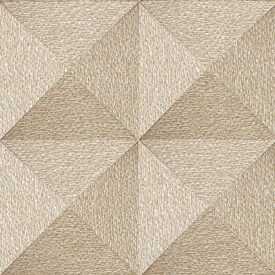 Design ID SA524103 vliesová tapeta na zeď Santa Fe, rozměry 0,53 x 10 m