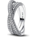 Pandora 193022C01