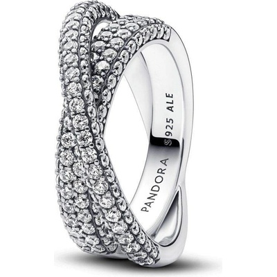 Pandora 193022C01