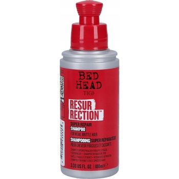 Tigi Bed Head Resurrection šampon 100 ml
