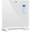 Klarstein Norderney 1000W white (ACO14-Norderney1000W)
