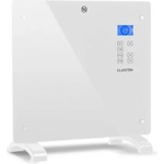 Klarstein Norderney 1000W white (ACO14-Norderney1000W)
