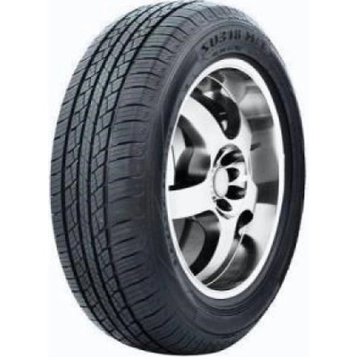 Trazano SU318 265/60 R18 98H