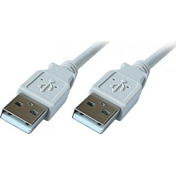PremiumCord ku2aa3