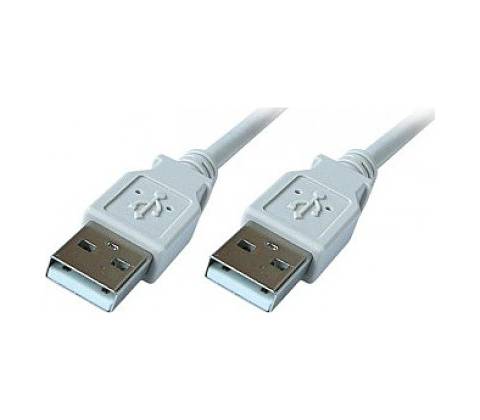 PremiumCord ku2aa3
