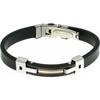 Pattic IBR54403