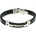 Pattic IBR54403