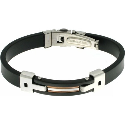 Pattic IBR54403