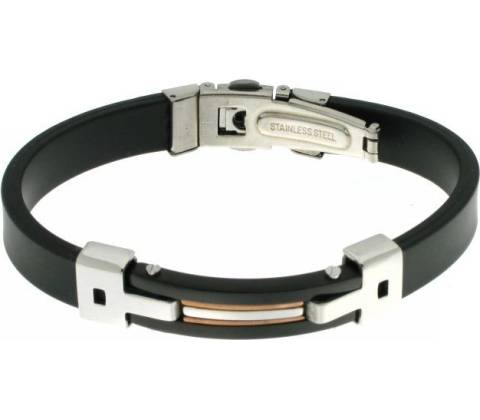 Pattic IBR54403