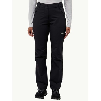 Jack Wolfskin Панталон activate thermic pants w
