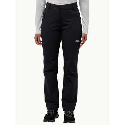 Jack Wolfskin Панталон activate thermic pants w