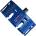 Bosch 2608900486