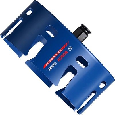 Bosch 2608900486