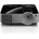 BenQ MS502