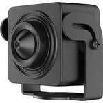Hikvision DS-2CD2D25G1-D/NF