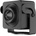 Hikvision DS-2CD2D25G1-D/NF
