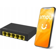 Imou SG105C
