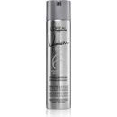 Stylingové přípravky L'Oréal Infinium Pure Strong Hairspray 300 ml