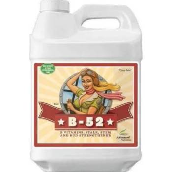 Image 1 of B-52 Booster 5L - стимулатор на корен и растеж/цъфтеж