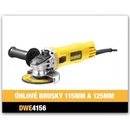 DeWALT DWE4156