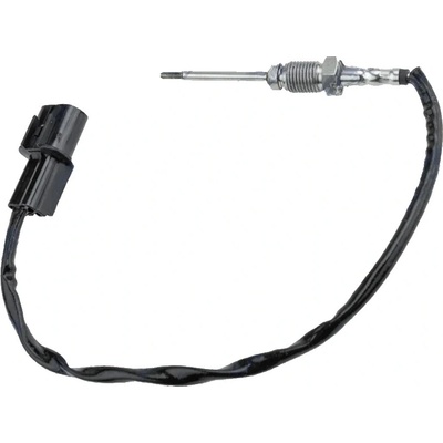 NTY Teplotní Čidlo Splodin Motorizace 2.0CRDI 2.2CRDI Hyundai Santa FE II 09-12 IX35 10- KIA Sportage III 10- Sorento II 09 (39221-2F000)
