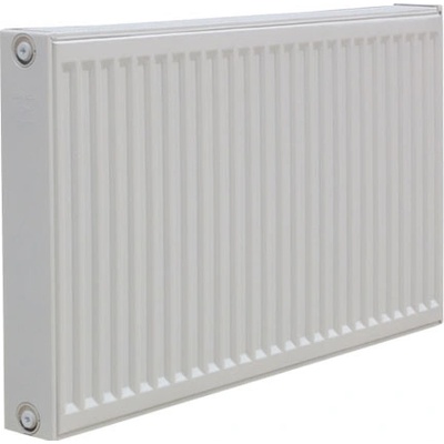 Sanica 22K 300 x 1000