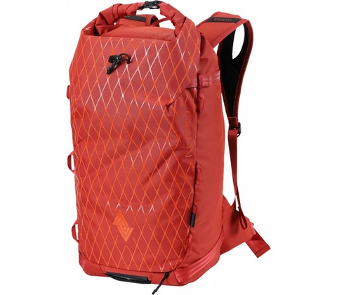 Nitro Splitpack Supernova 30 l