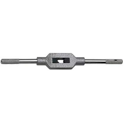 FORTIS Fortis 7418400009 Nastavitelné vratidlo M5 ÷ M20 Velikost 3. Dle DIN1814