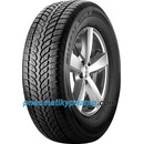 Bridgestone Blizzak LM-80 275/40 R20 106V