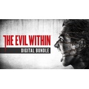 The Evil Within Bundle