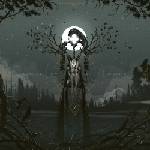Nuclear Blast My Dying Bride: Macabre Cabaret - CD (041335)