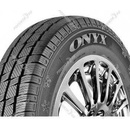 Onyx NY-W287 215/60 R16 108R