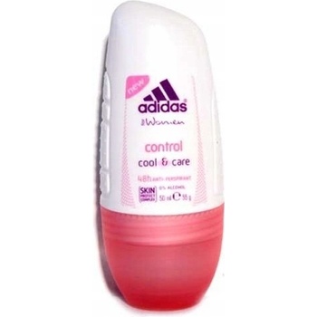 Adidas Control 48H roll-on 50 ml