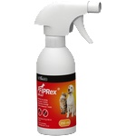 Vet-Agro Fiprex спрей, 0, 5 g/250 ml, разтвор за кучета и котки