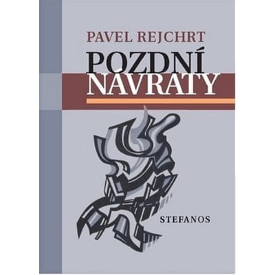 Pozdní návraty