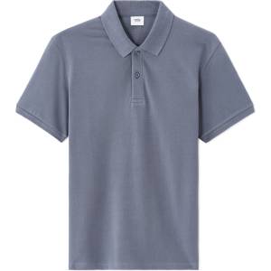 Celio Поло риза пике Teone Celio | Sin | МЪЖЕ | S