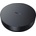 Aqara Hub M2 (Gateway)