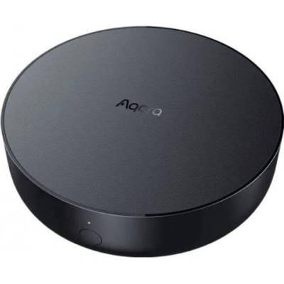Aqara Hub M2 (Gateway)