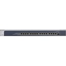 NETGEAR XS716E