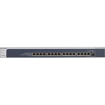NETGEAR XS716E