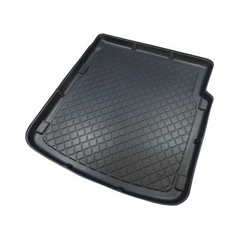 Image 1 of Гумирана стелка за багажник за Audi A7 (2010-2018) Sportback (4G)